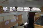 Yachtcharter custom/26633/LAGOON_380_S2_CATAMARAN_(2014)_THALASSAKI_07_pic16