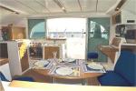 Yachtcharter custom/26633/lagoon380eed3_pic17
