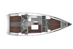 Yachtcharter custom/28760/BAVARIA_45_Layout_pic8