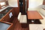 Yachtcharter custom/29187/file2_5_pic10