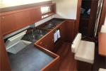 Yachtcharter custom/29187/file2_6_pic11