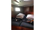 Yachtcharter custom/29187/file2_7_pic12