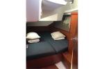 Yachtcharter custom/29187/file2_8_pic13
