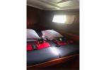 Yachtcharter custom/29187/file2_9_pic14
