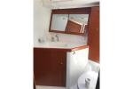 Yachtcharter custom/29187/file2_10_pic15
