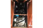 Yachtcharter custom/29187/file3_1_pic16