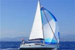 Yachtcharter custom/32093/Side_View_Sailing_RYA_RU_pic2