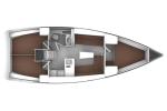 Yachtcharter custom/32545/layoutAnemos_pic8