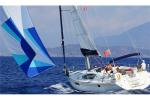 Yachtcharter custom/32805/Side_View_Sailing_RYA_RU_pic1