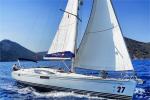 Yachtcharter custom/32805/Jeanneau_50DS_RYA_RU_pic2