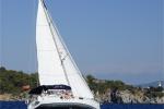 Yachtcharter custom/32805/Raceing_regata_RYA_RU_pic3
