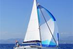 Yachtcharter custom/32805/Side_View_Sailing_RYA_RUfc91_pic4