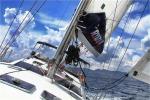 Yachtcharter custom/32805/jeanneua_50_ds_pic14