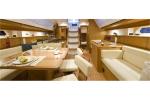 Yachtcharter custom/32805/sunodyssey50ds4e69_pic7