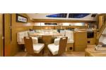 Yachtcharter custom/32805/sunodyssey50ds3565_pic8