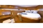 Yachtcharter custom/32805/sunodyssey50ds434c_pic9
