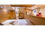 Yachtcharter custom/32805/sunodyssey50ds3395_pic11