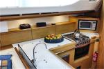 Yachtcharter custom/32805/Galley_Pretty_Promise_pic13