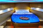 Yachtcharter custom/32805/Master_Cabin_RYA_RU_pic15