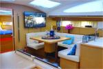 Yachtcharter custom/32805/Saloon_Starboard_RYA_RU_pic17