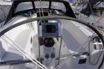 Yachtcharter custom/32814/DSC04323_pic13