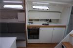 Yachtcharter custom/32814/DSC04311_pic7