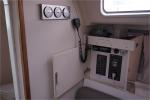 Yachtcharter custom/32814/DSC04319_pic10