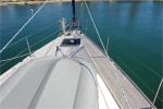 Yachtcharter custom/33312/DSC_0282_(Peque_o)_pic15