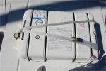Yachtcharter custom/33312/DSC_0283_(Peque_o)_pic16
