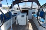 Yachtcharter custom/33312/DSC_0284_(Peque_o)_pic17