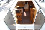 Yachtcharter custom/33312/DSC_0286_(Peque_o)_pic18
