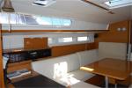 Yachtcharter custom/33312/DSC_0288_(Peque_o)_pic20