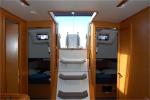Yachtcharter custom/33312/DSC_0290_(Peque_o)_pic22