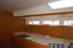 Yachtcharter custom/33312/DSC_0292_(Peque_o)_pic24