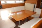 Yachtcharter custom/33312/DSC_0293_(Peque_o)_pic25