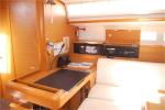 Yachtcharter custom/33312/DSC_0294_(Peque_o)_pic26