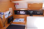 Yachtcharter custom/33312/DSC_0295_(Peque_o)_pic27