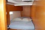 Yachtcharter custom/33312/DSC_0296_(Peque_o)_pic28