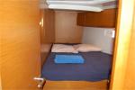 Yachtcharter custom/33312/DSC_0297_(Peque_o)_pic29