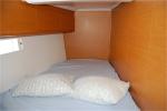 Yachtcharter custom/33312/DSC_0301_(Peque_o)_pic32
