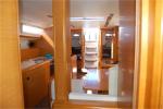 Yachtcharter custom/33312/DSC_0302_(Peque_o)_pic33