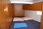 Yachtcharter custom/33312/DSC_0304_(Peque_o)_pic35