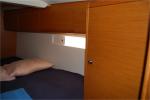 Yachtcharter custom/33312/DSC_0305_(Peque_o)_pic36