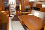 Yachtcharter custom/33312/DSC_0307_(Peque_o)_pic37