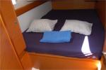 Yachtcharter custom/33312/DSC_0316_(Peque_o)_pic43