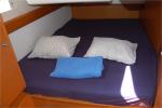 Yachtcharter custom/33312/DSC_0317_(Peque_o)_pic44