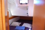 Yachtcharter custom/33312/DSC_0318_(Peque_o)_pic45