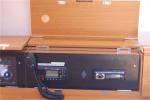 Yachtcharter custom/33312/DSC_0319_(Peque_o)_pic46