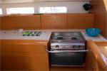 Yachtcharter custom/33312/DSC_0325_(Peque_o)_pic51