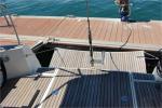 Yachtcharter custom/33312/DSC_0328_(Peque_o)_pic52